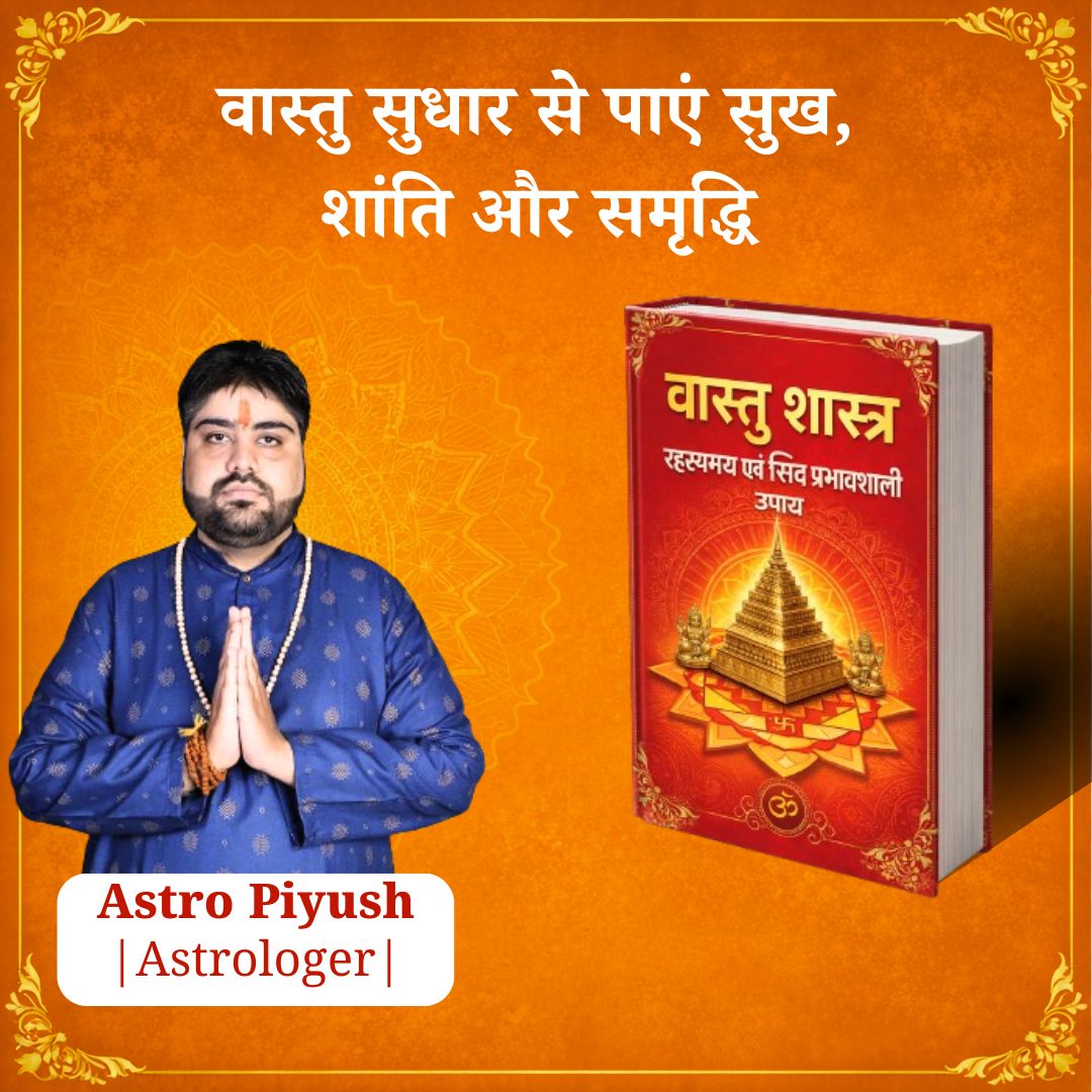 Laxmi Prapti Ke Upay – Hindi Book + Free Pyrite Tumbled (Money Attraction Stone)